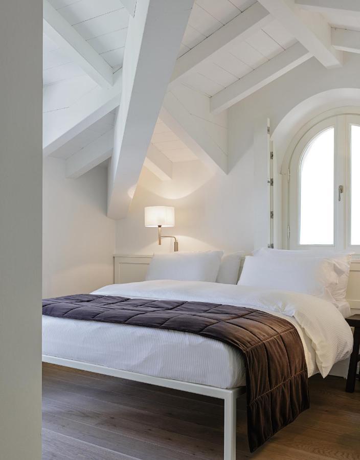 Villa Lario Lake Como Pognana Lario Εξωτερικό φωτογραφία