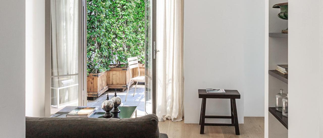 Villa Lario Lake Como Pognana Lario Εξωτερικό φωτογραφία