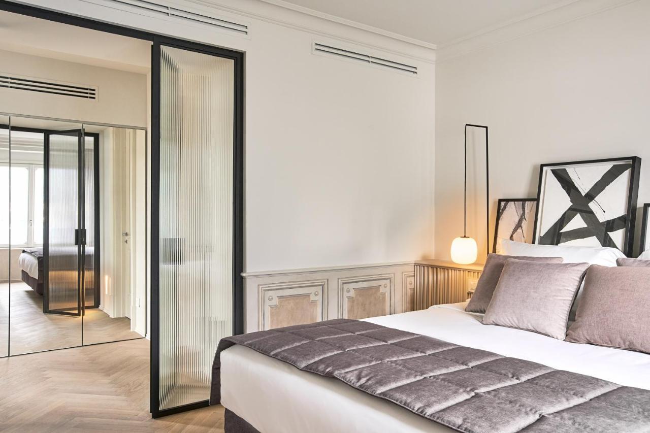 Villa Lario Lake Como Pognana Lario Εξωτερικό φωτογραφία