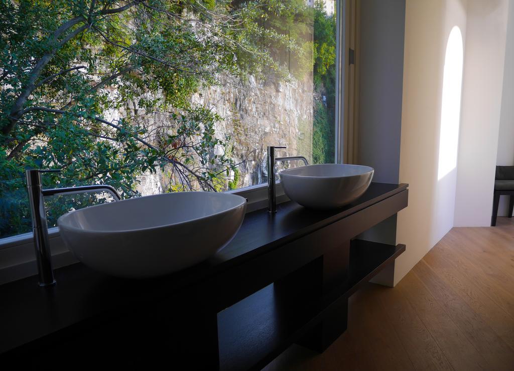 Villa Lario Lake Como Pognana Lario Δωμάτιο φωτογραφία